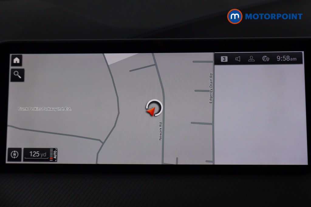 Used BMW 1 Series 2021 for sale - 77935303: Photo 10