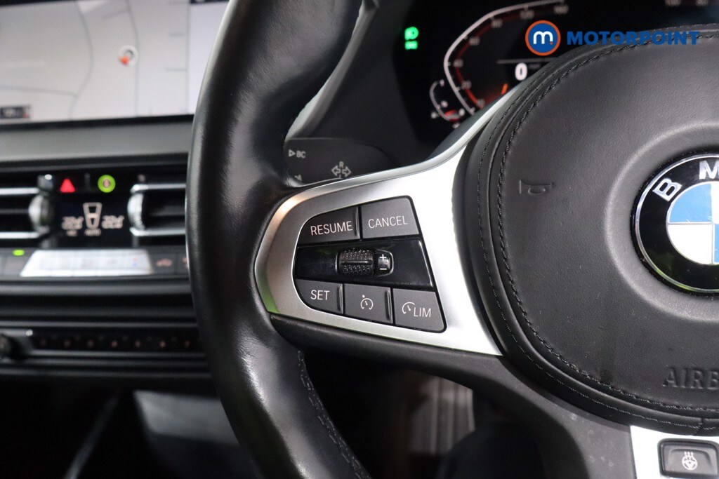 Used BMW 1 Series 2021 for sale - 77935303: Photo 15