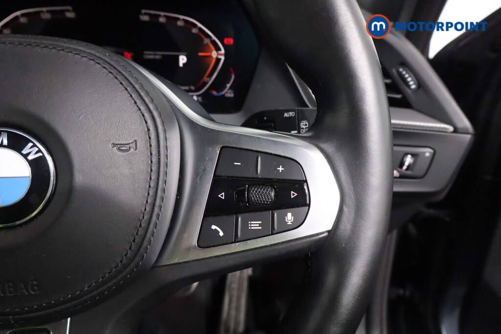 Used BMW 1 Series 2021 for sale - 77935303: Photo 16