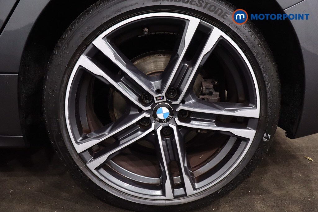 Used BMW 1 Series 2021 for sale - 77935303: Photo 20