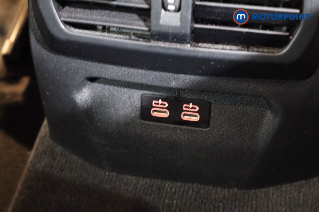 Used BMW 1 Series 2021 for sale - 77935303: Photo 21