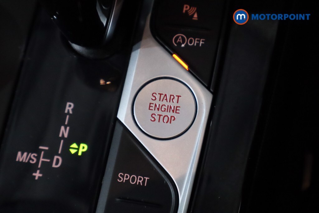 Used BMW 1 Series 2021 for sale - 77935303: Photo 23