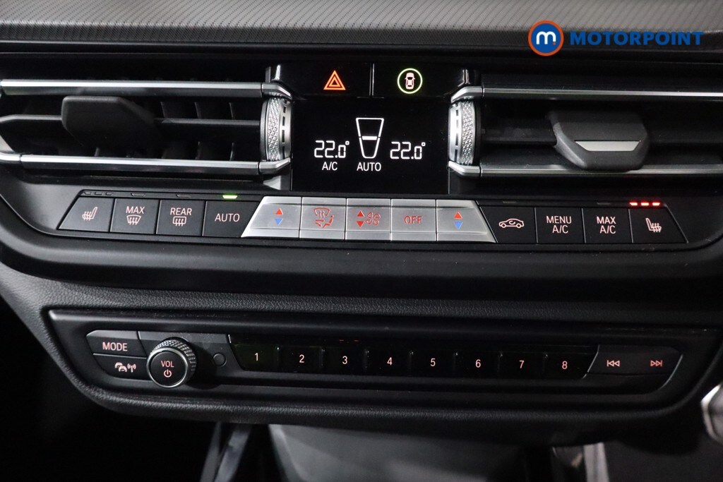 Used BMW 1 Series 2021 for sale - 77935303: Photo 25