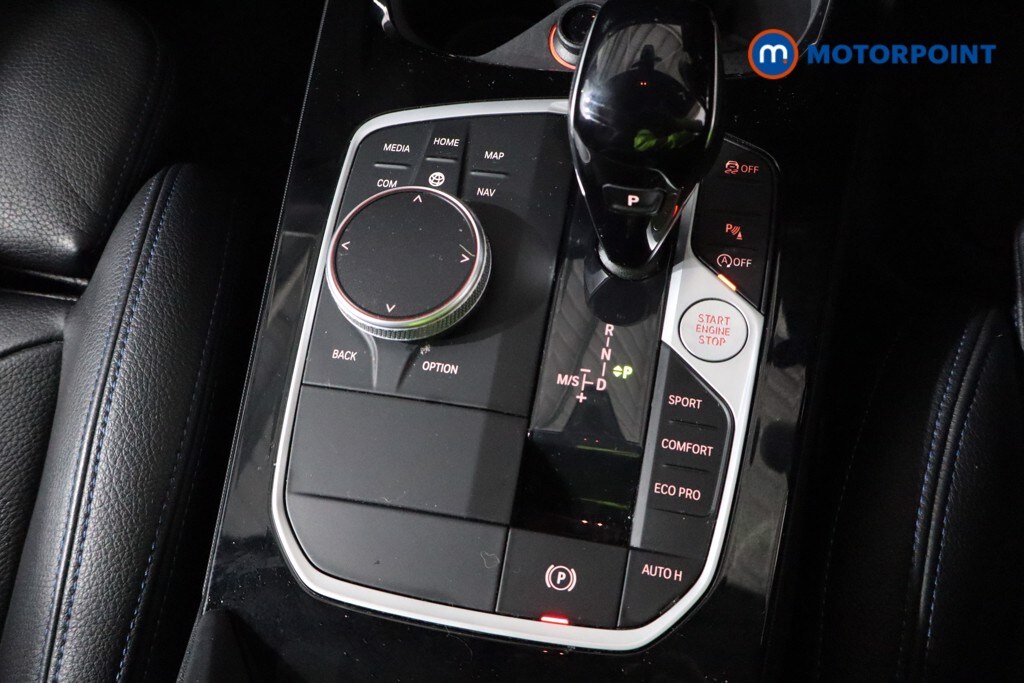 Used BMW 1 Series 2021 for sale - 77935303: Photo 27