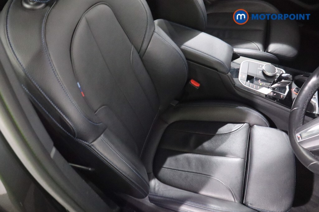 Used BMW 1 Series 2021 for sale - 77935303: Photo 33