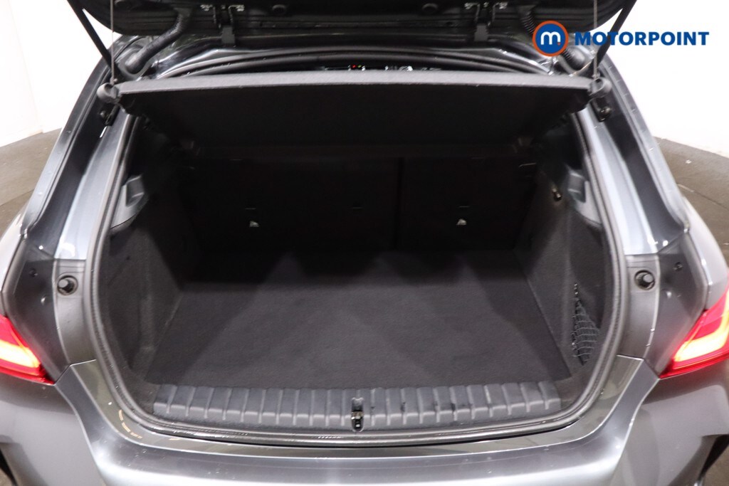 Used BMW 1 Series 2021 for sale - 77935303: Photo 39