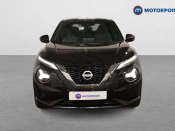 Used Nissan Juke 2024 for sale - 74981803: Photo