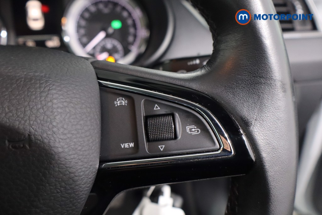 Used Skoda Octavia 2020 for sale - 77324077: Photo 16