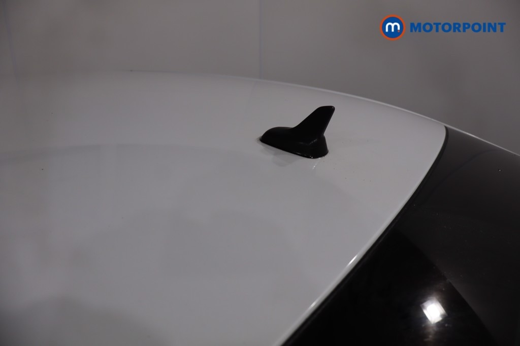 Used Skoda Octavia 2020 for sale - 77324077: Photo 42