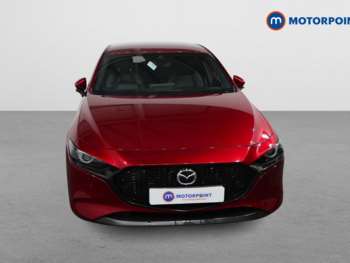 Used Mazda Mazda3 2019 for sale - 75134657: Photo