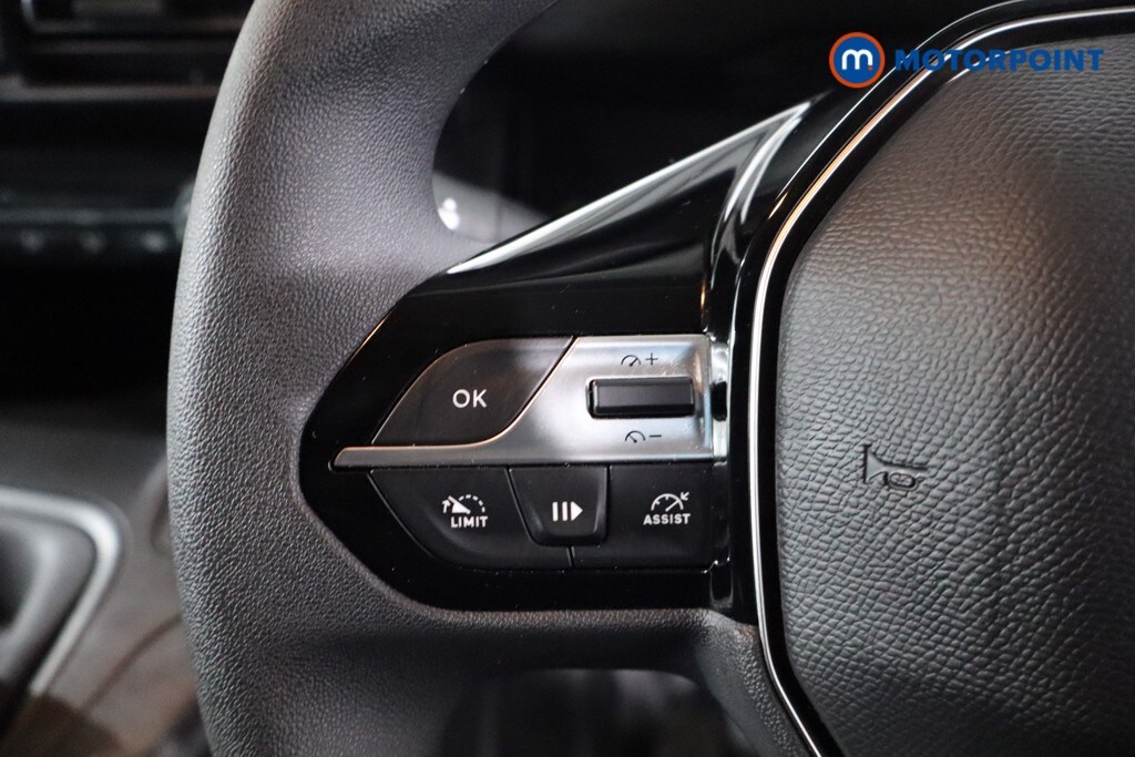 Used Peugeot Partner 2024 for sale - 76564592: Photo 11