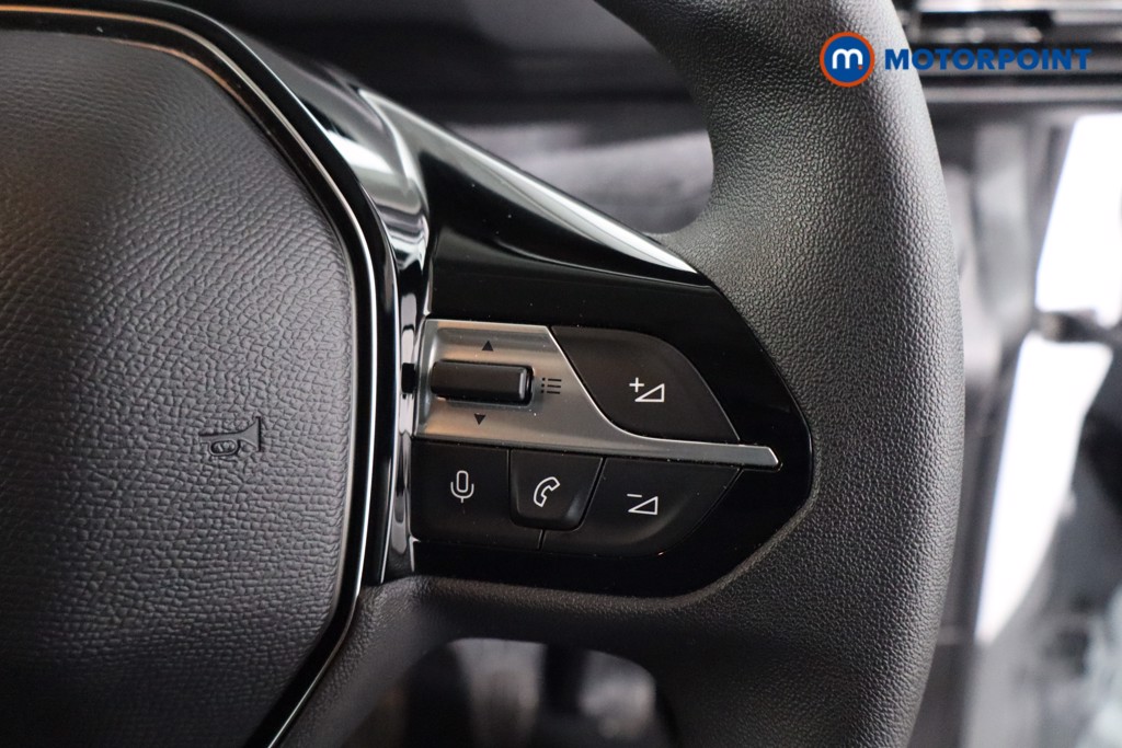 Used Peugeot Partner 2024 for sale - 76564592: Photo 12