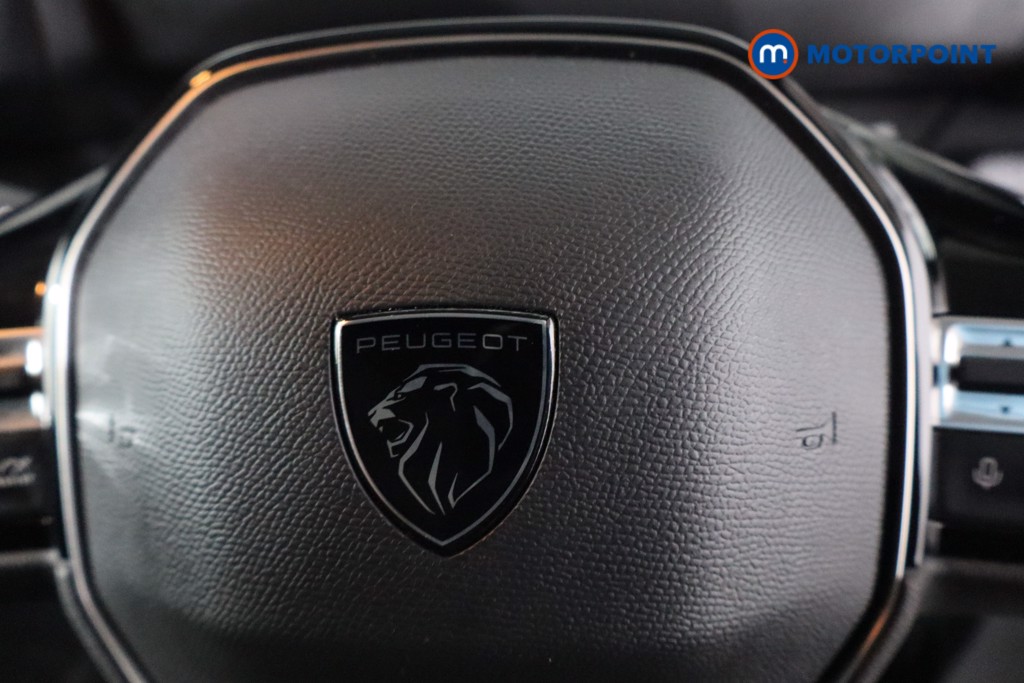 Used Peugeot Partner 2024 for sale - 76564592: Photo 21