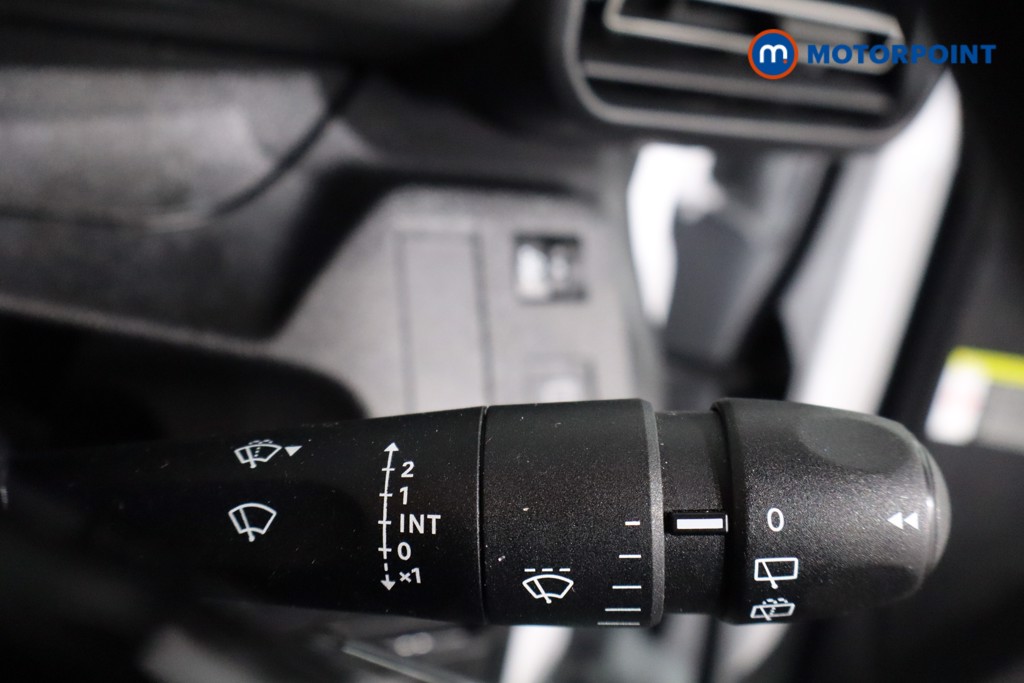 Used Peugeot Partner 2024 for sale - 76564592: Photo 22