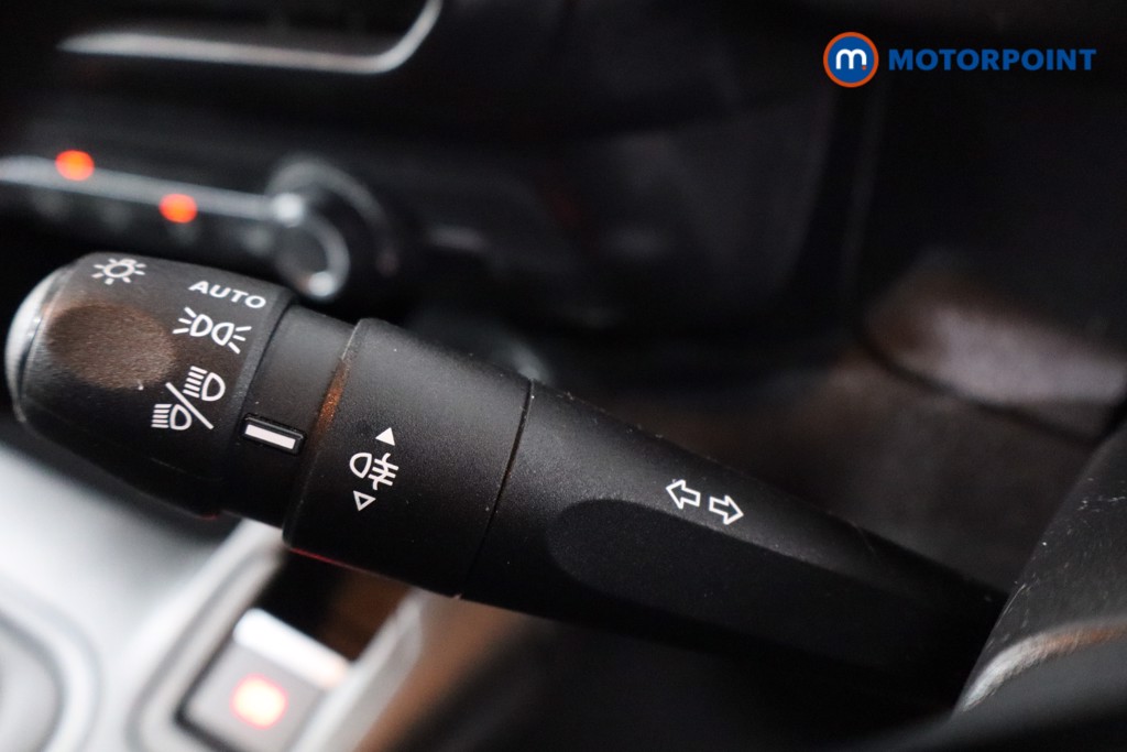 Used Peugeot Partner 2024 for sale - 76564592: Photo 23