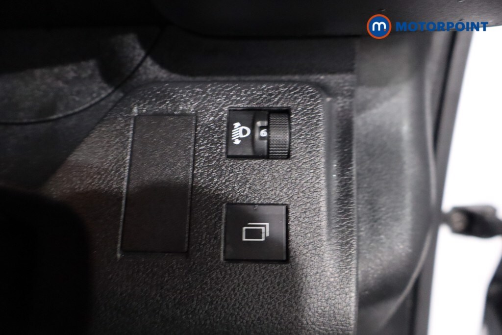 Used Peugeot Partner 2024 for sale - 76564592: Photo 24