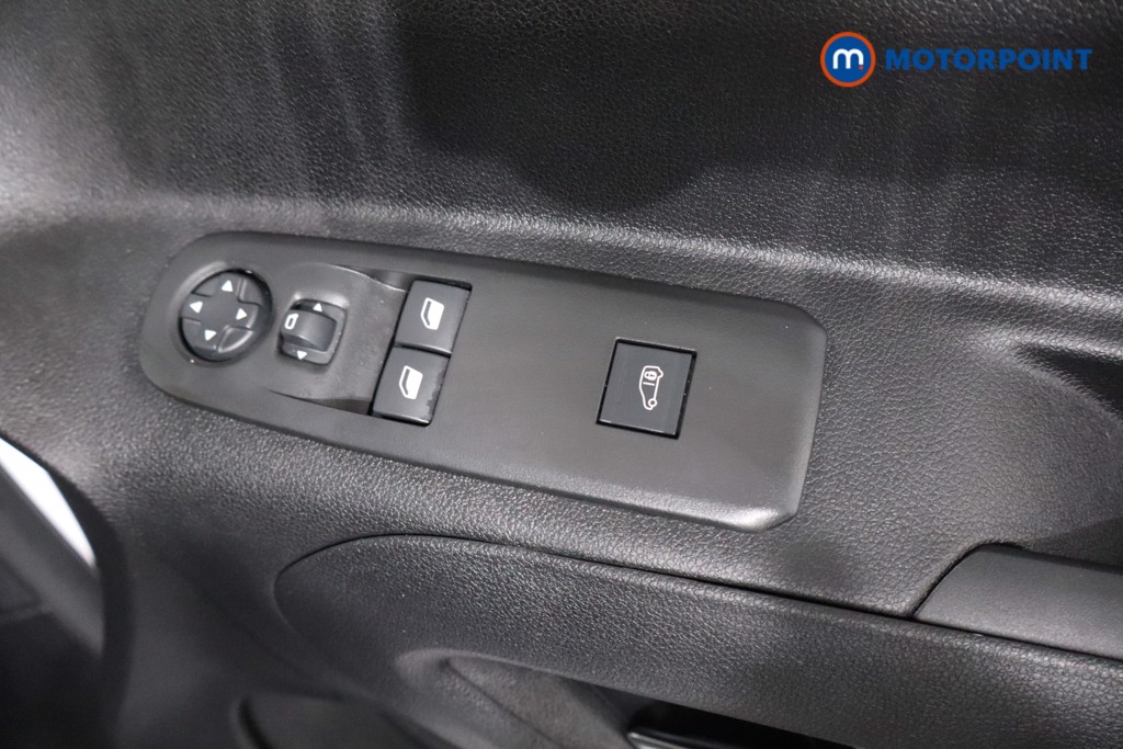 Used Peugeot Partner 2024 for sale - 76564592: Photo 25