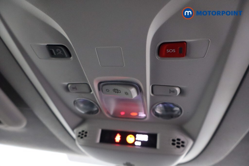 Used Peugeot Partner 2024 for sale - 76564592: Photo 28