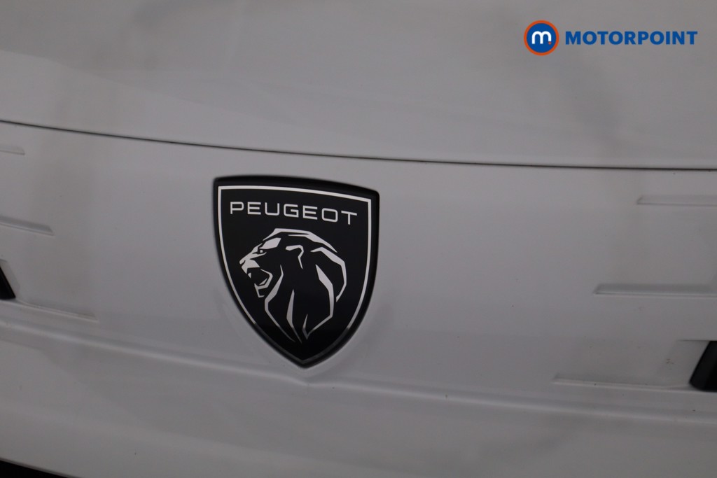 Used Peugeot Partner 2024 for sale - 76564592: Photo 31