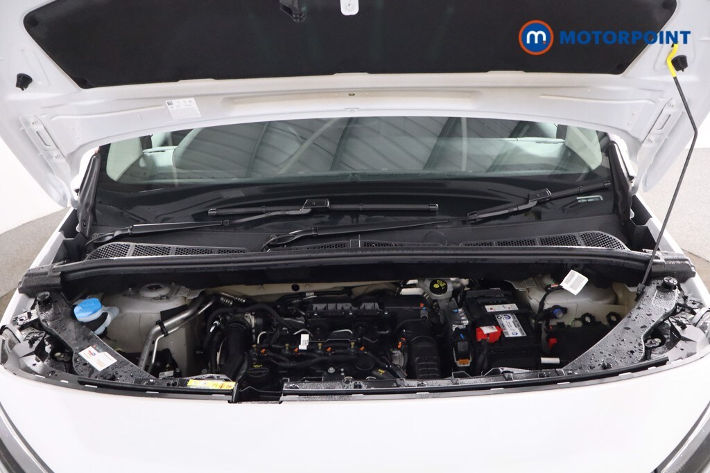 Used Peugeot Partner 2024 for sale - 76564592: Photo 33