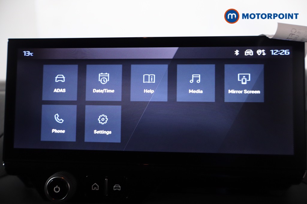 Used Peugeot Partner 2024 for sale - 76564592: Photo 6