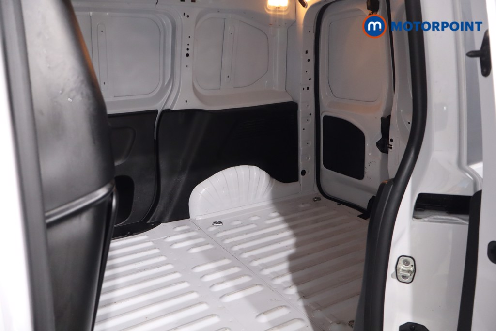 Used Peugeot Partner 2024 for sale - 76564592: Photo 9