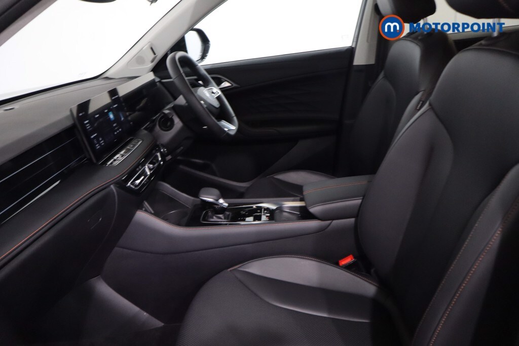 Used MG MG HS 2025 for sale - 78143993: Photo 12