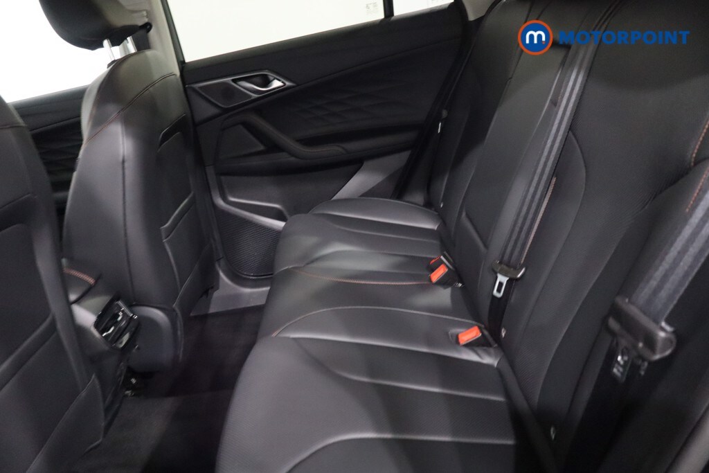 Used MG MG HS 2025 for sale - 78143993: Photo 13