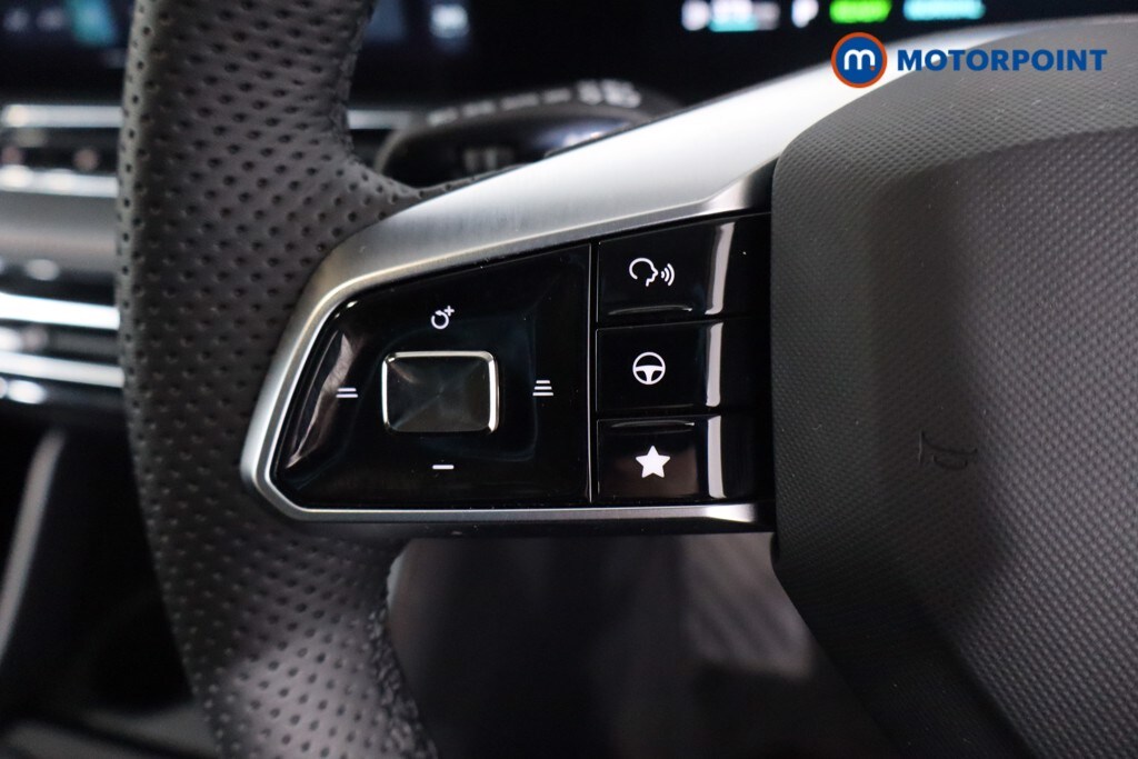 Used MG MG HS 2025 for sale - 78143993: Photo 15