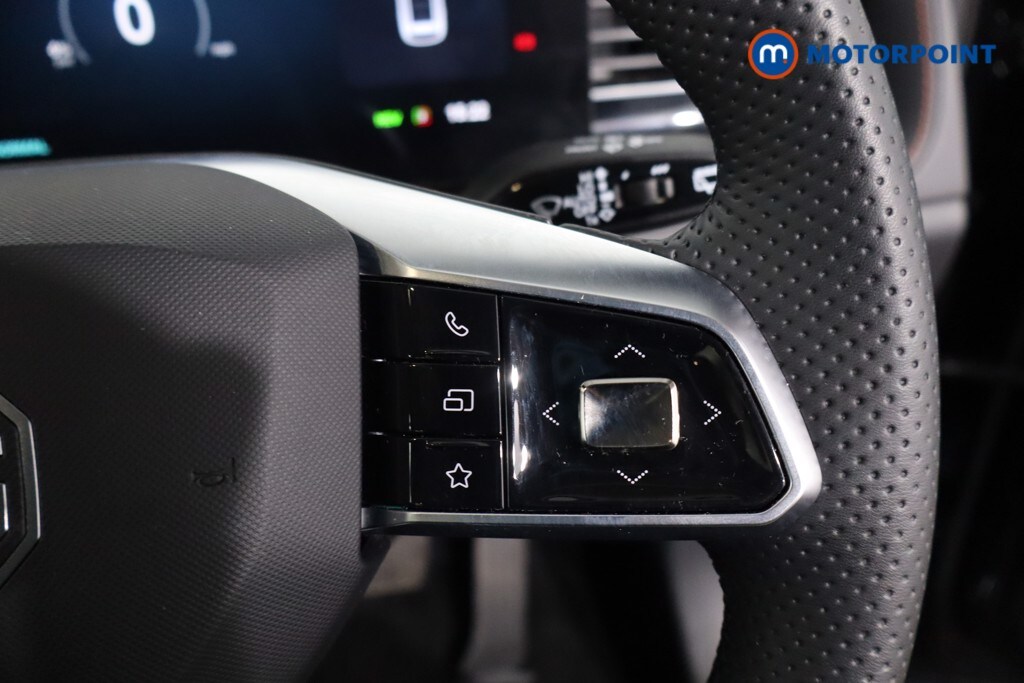 Used MG MG HS 2025 for sale - 78143993: Photo 16