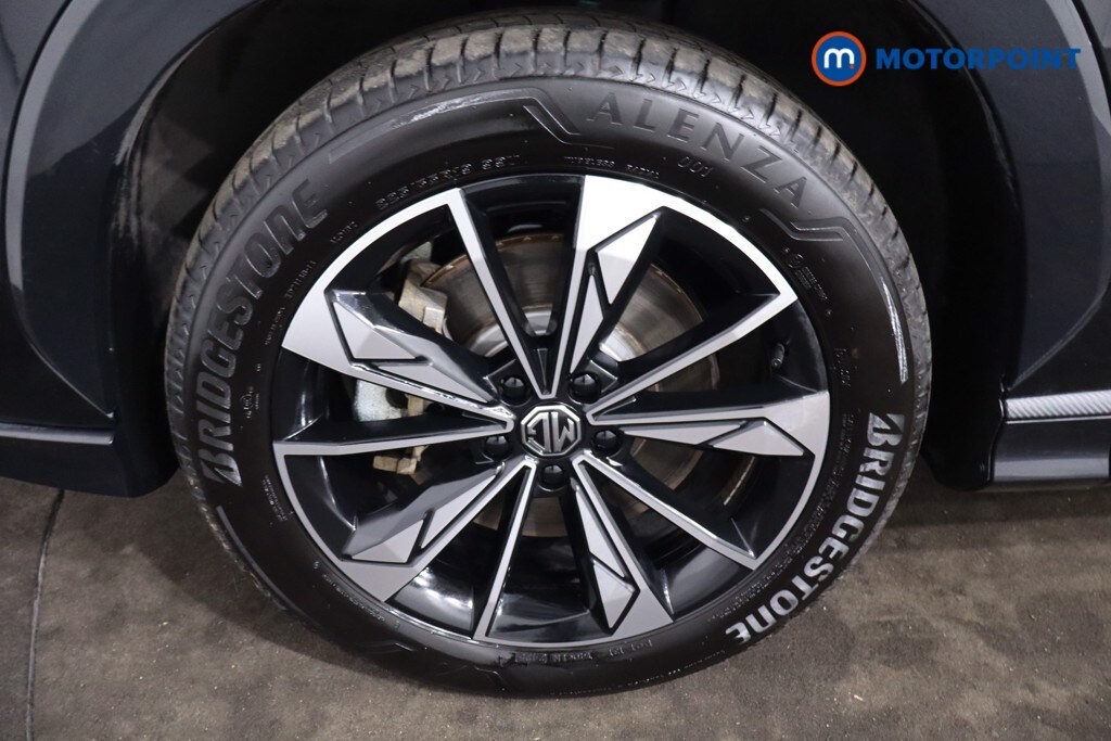 Used MG MG HS 2025 for sale - 78143993: Photo 19