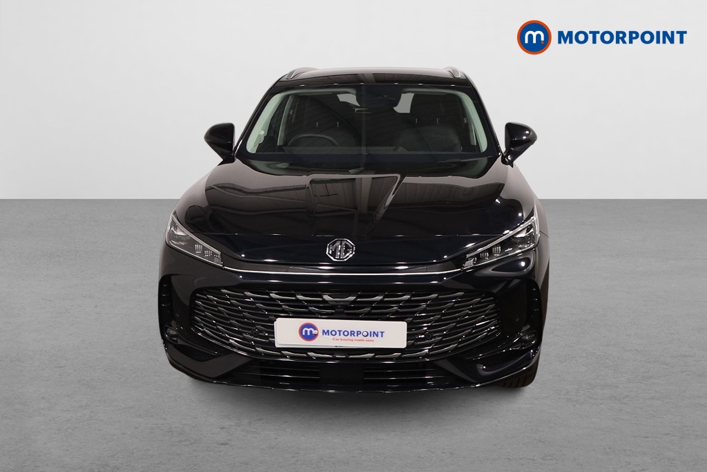 Used MG MG HS 2025 for sale - 78143993: Photo 2