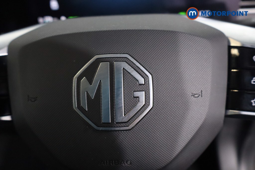 Used MG MG HS 2025 for sale - 78143993: Photo 21