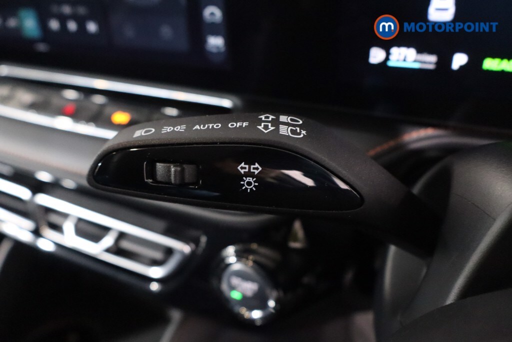 Used MG MG HS 2025 for sale - 78143993: Photo 22