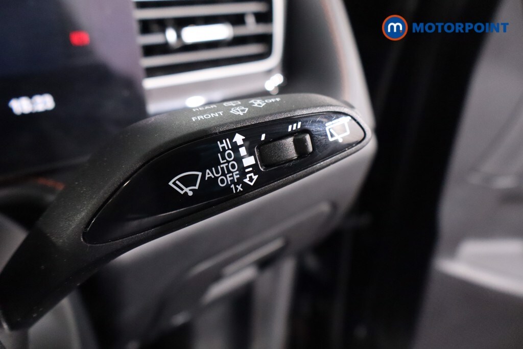 Used MG MG HS 2025 for sale - 78143993: Photo 23