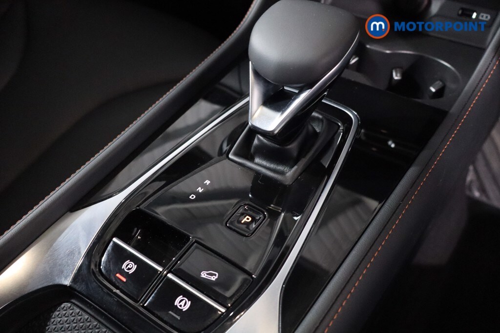 Used MG MG HS 2025 for sale - 78143993: Photo 25