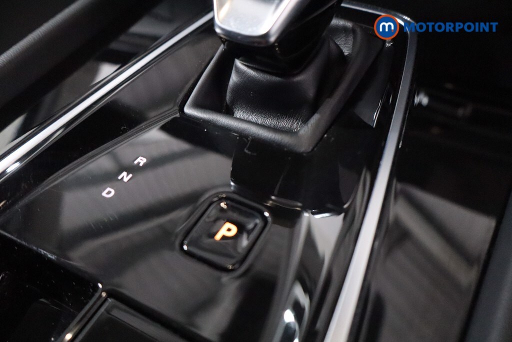 Used MG MG HS 2025 for sale - 78143993: Photo 26