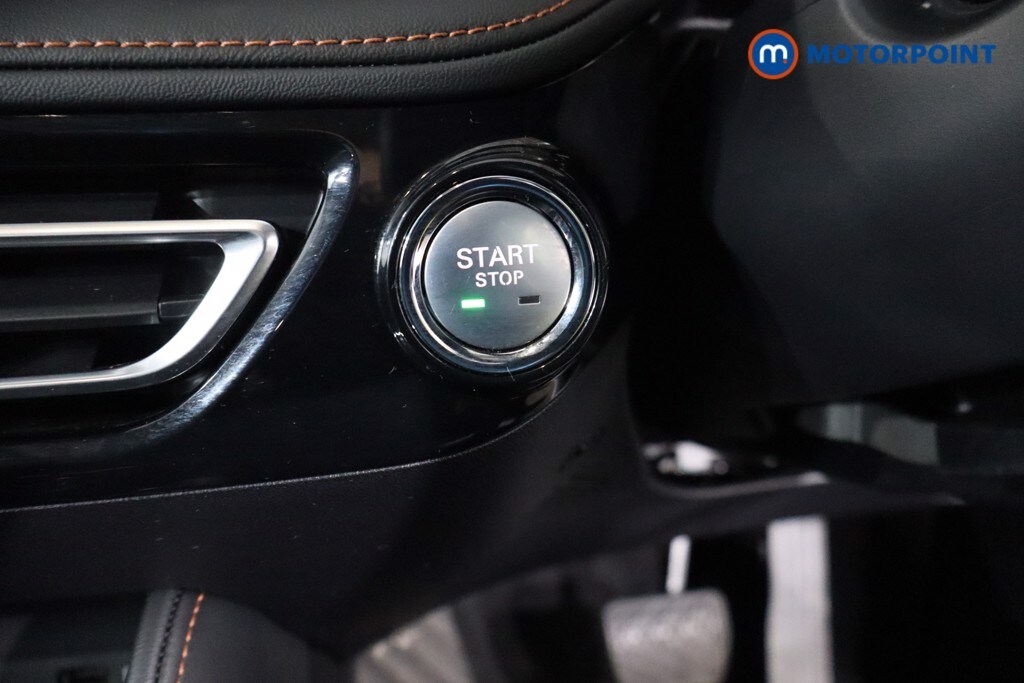 Used MG MG HS 2025 for sale - 78143993: Photo 27