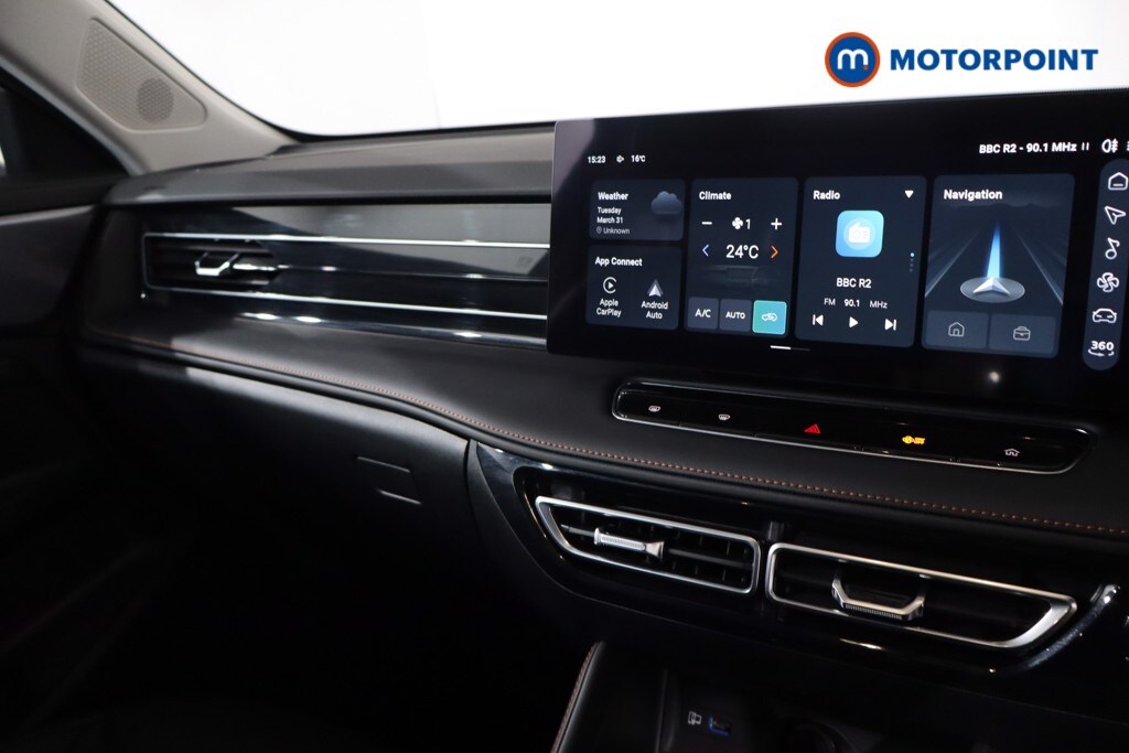 Used MG MG HS 2025 for sale - 78143993: Photo 28