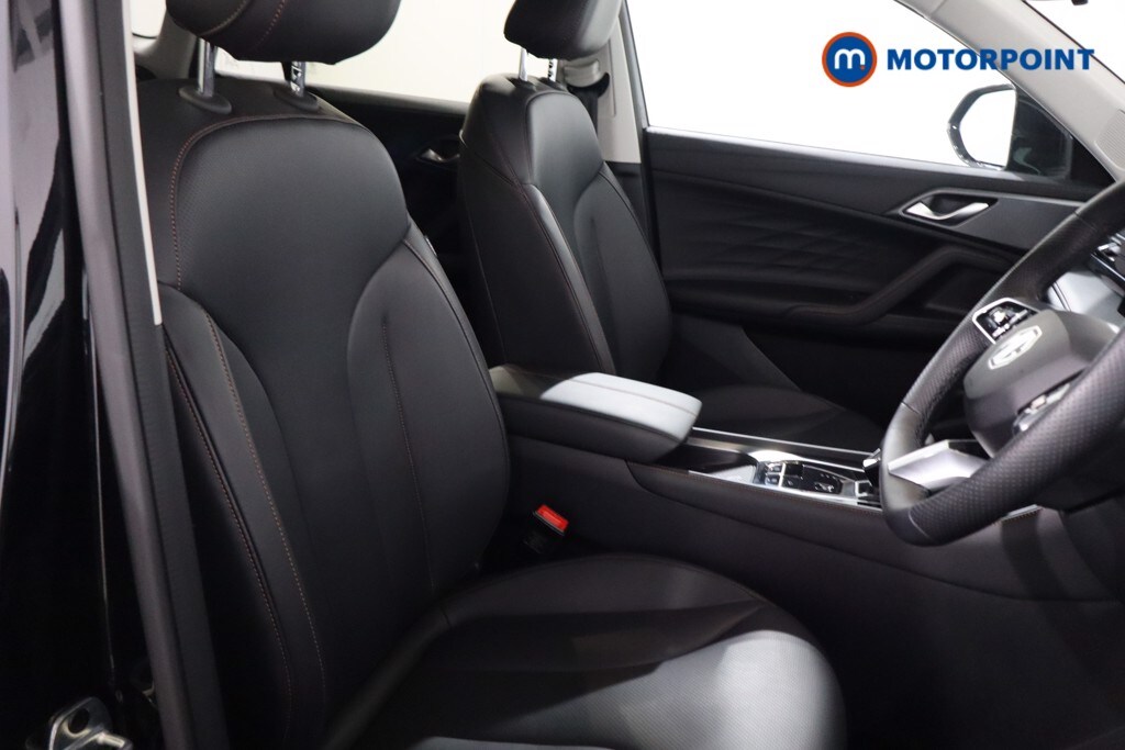 Used MG MG HS 2025 for sale - 78143993: Photo 30