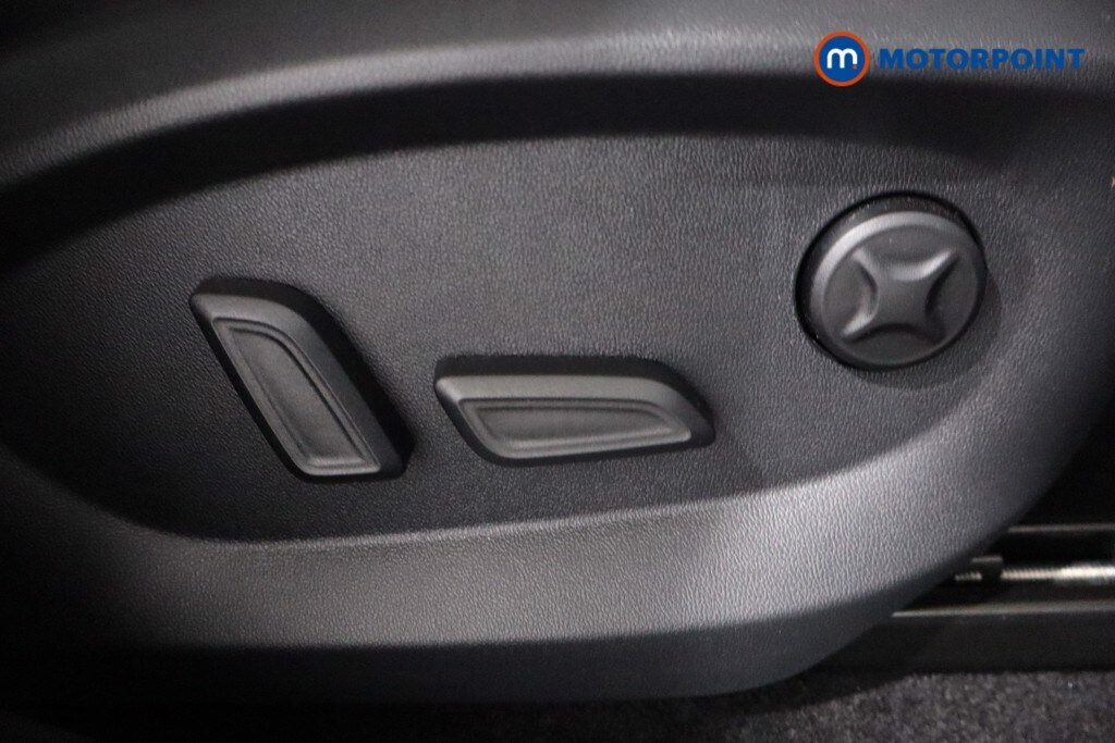 Used MG MG HS 2025 for sale - 78143993: Photo 31