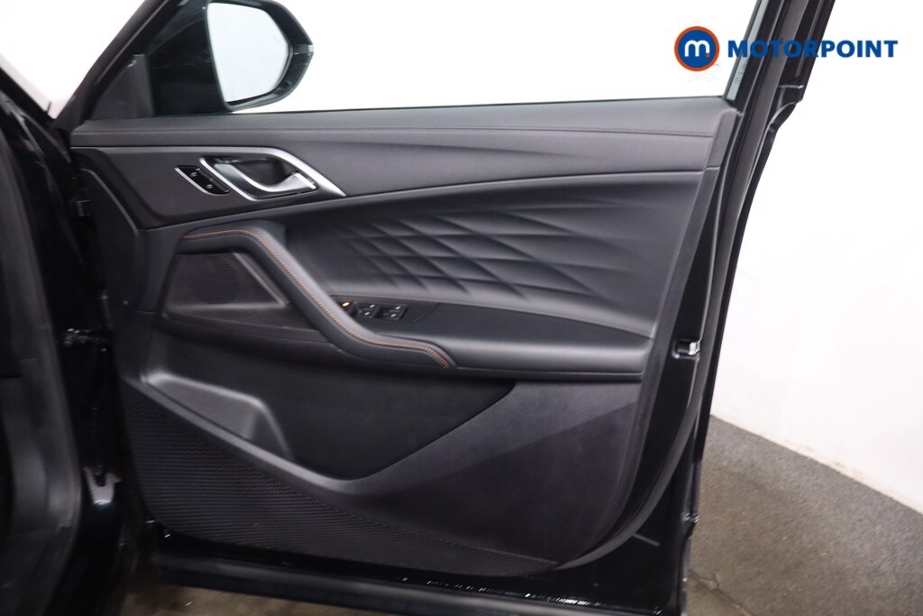 Used MG MG HS 2025 for sale - 78143993: Photo 32