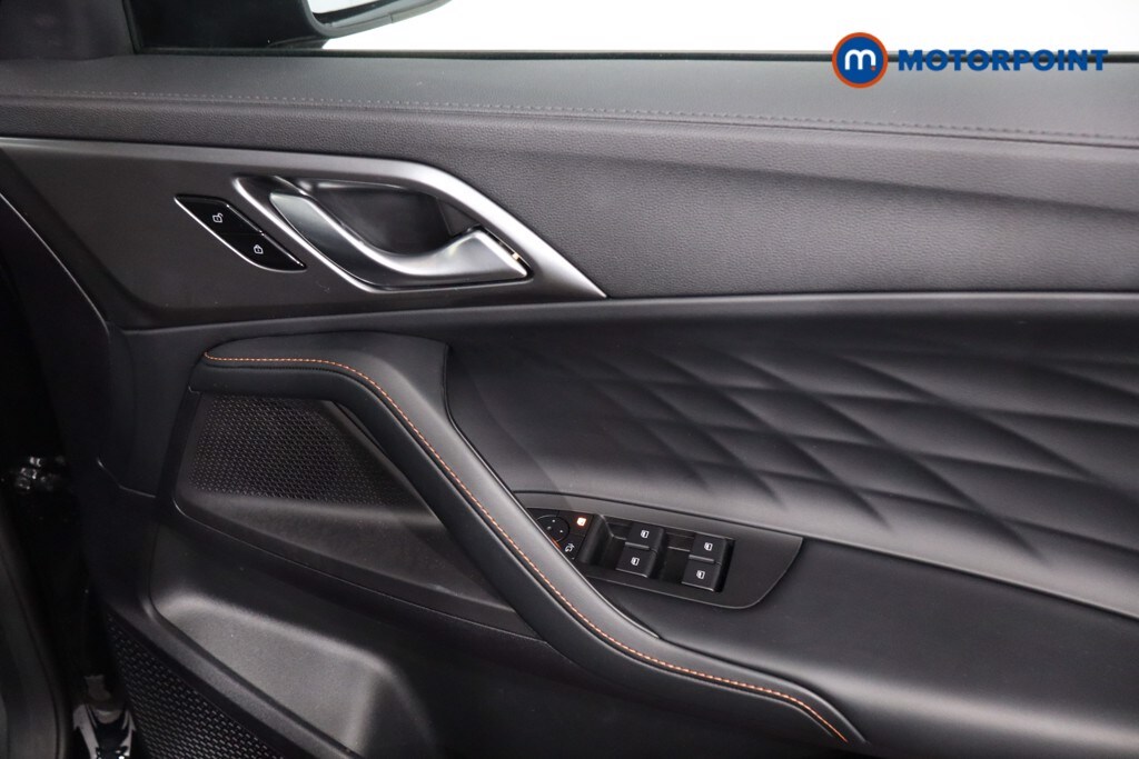 Used MG MG HS 2025 for sale - 78143993: Photo 33