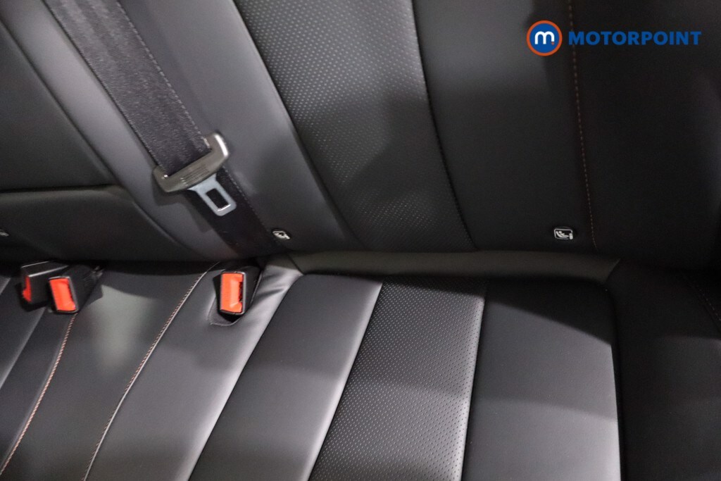 Used MG MG HS 2025 for sale - 78143993: Photo 34