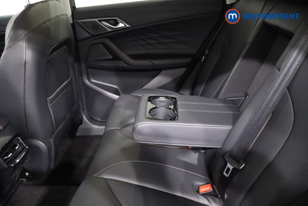 Used MG MG HS 2025 for sale - 78143993: Photo 35