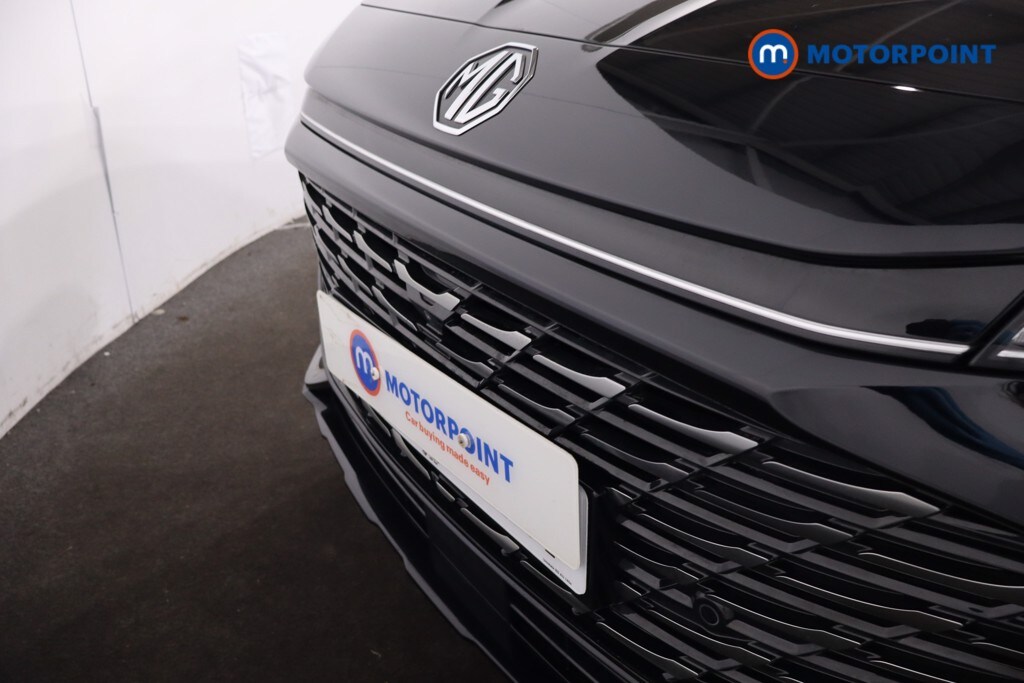 Used MG MG HS 2025 for sale - 78143993: Photo 36