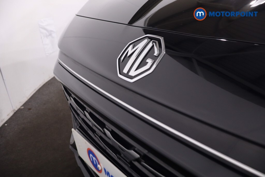 Used MG MG HS 2025 for sale - 78143993: Photo 37