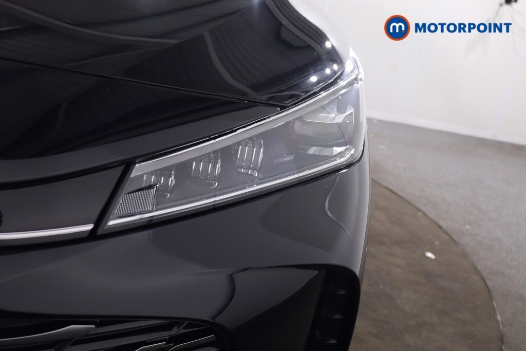 Used MG MG HS 2025 for sale - 78143993: Photo 38