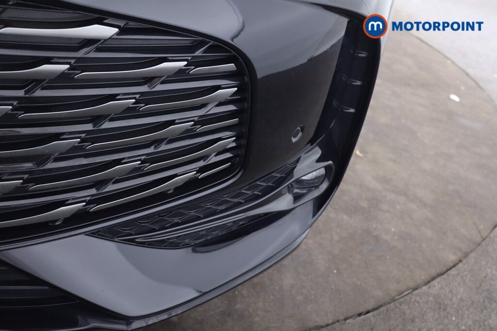 Used MG MG HS 2025 for sale - 78143993: Photo 39