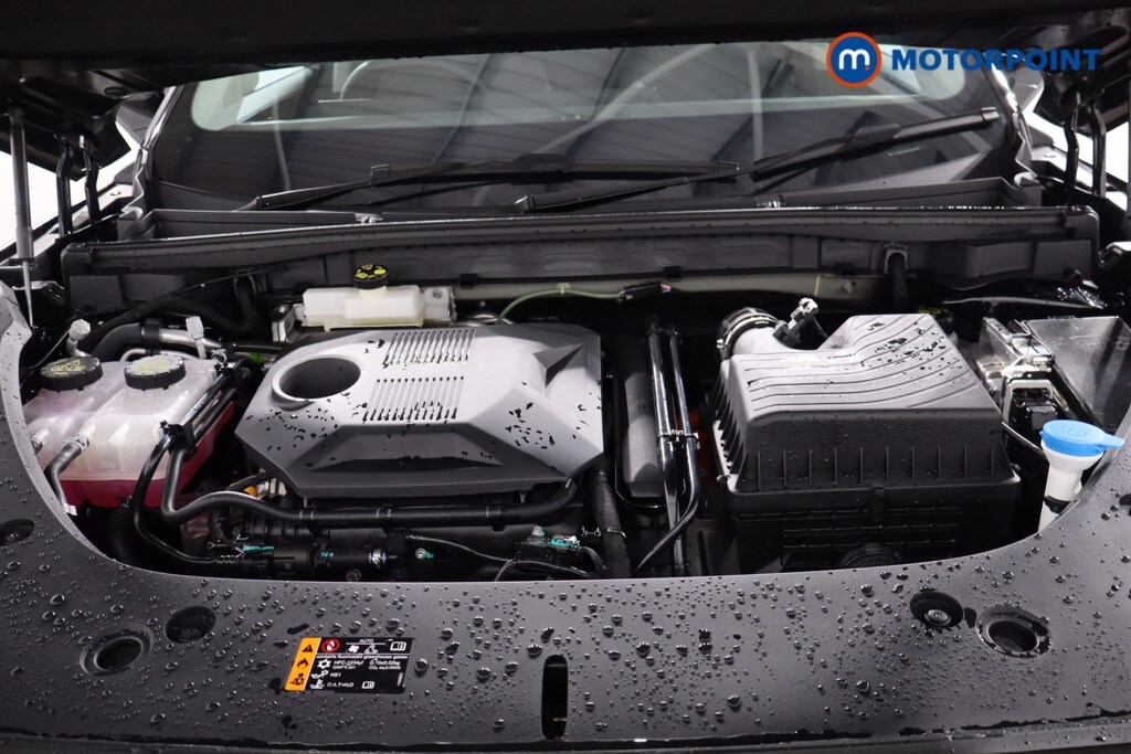 Used MG MG HS 2025 for sale - 78143993: Photo 40